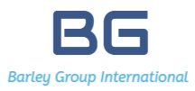 Barley Group International